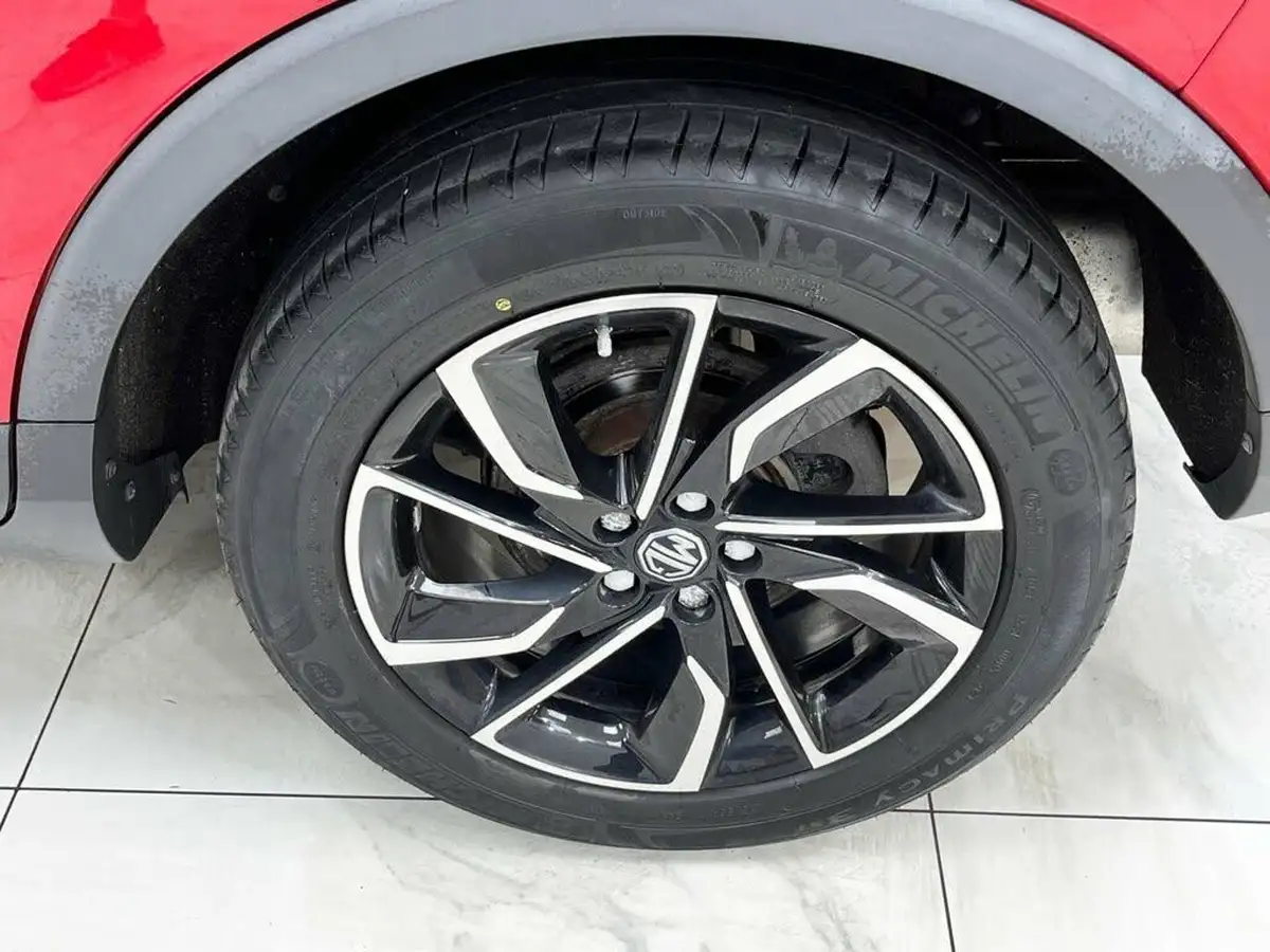 2022-mg-zs-suv-10t-gdi-exclusive-auto-big-12