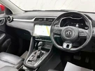 2022-mg-zs-suv-10t-gdi-exclusive-auto-small-23