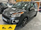 2013-citroen-c3-picasso-16td-selection-small-21