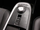 2021-mazda-mazda3-20-sport-lux-186ps-hatchback-5d-small-16