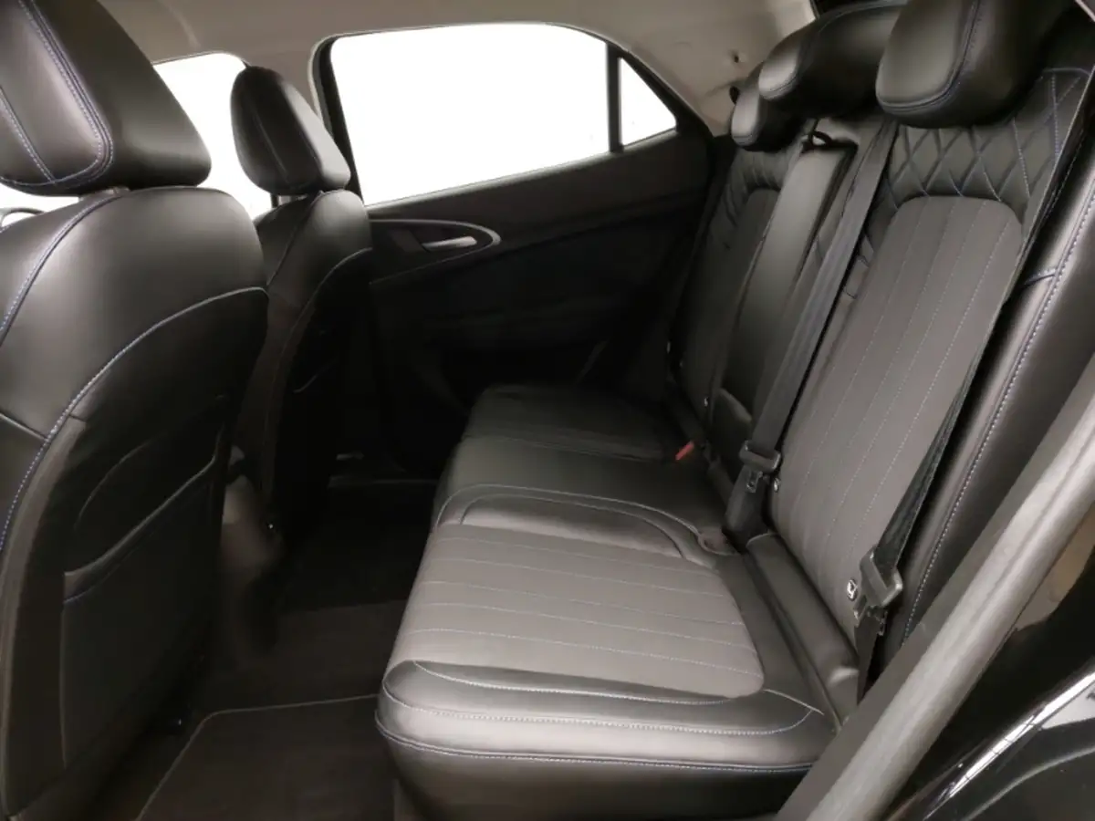 2021-mazda-mazda3-20-sport-lux-186ps-hatchback-5d-big-5