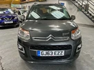 2013-citroen-c3-picasso-16td-selection-small-7