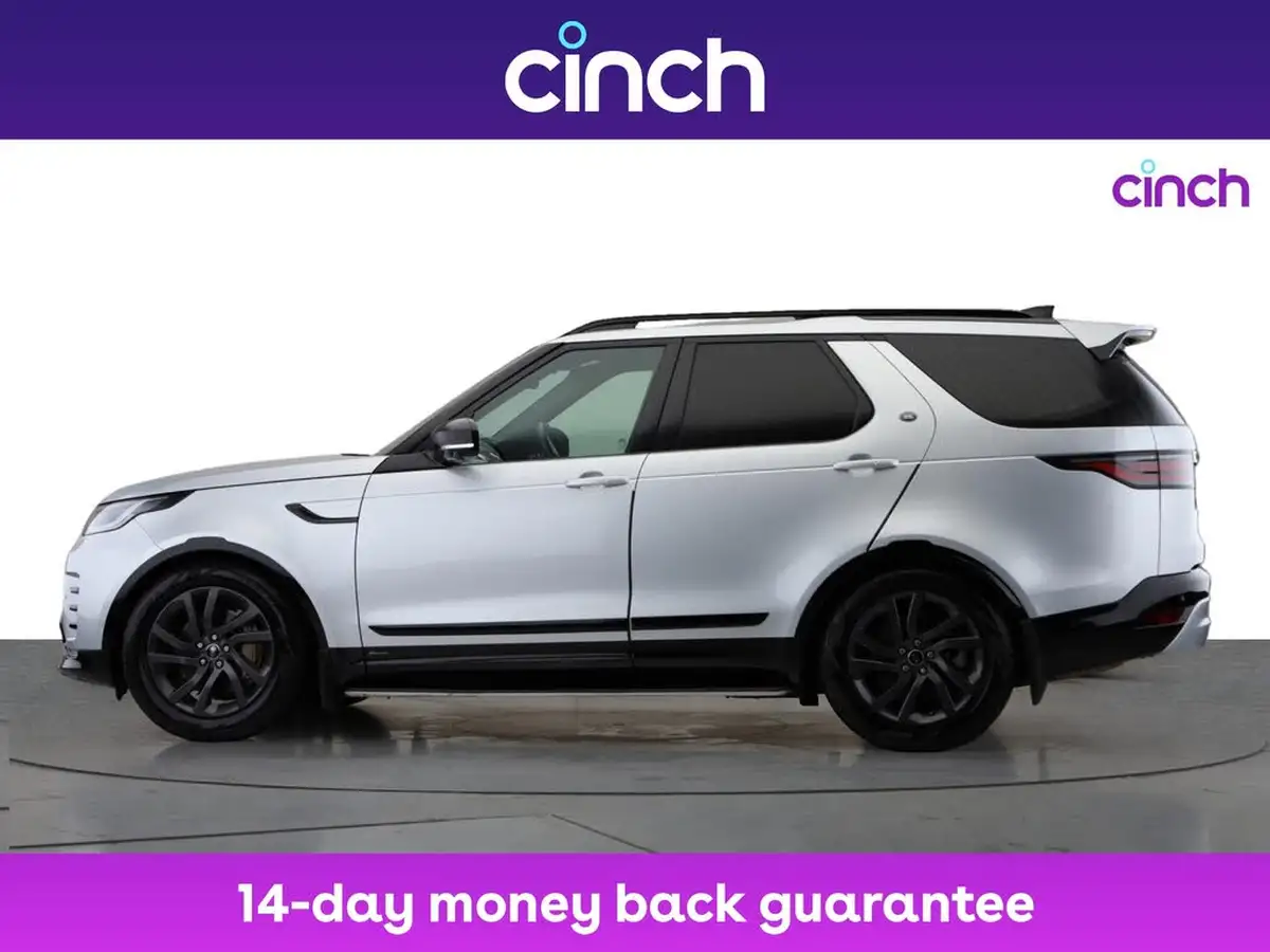 2021-land-rover-discovery-30-d300-r-dynamic-se-big-3