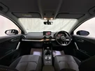 2022-audi-q2-15-35-tfsi-sport-small-18