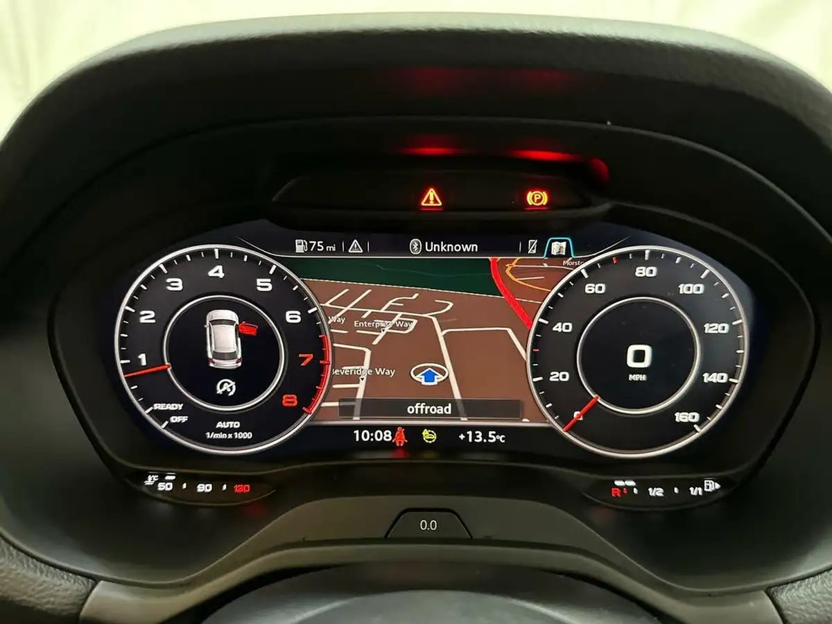 2022-audi-q2-15-35-tfsi-sport-big-7