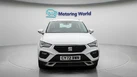 2022-seat-ateca-15-ecotsi-se-technology-small-2