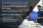2021-peugeot-boxer-22-bluehdi-professional-435-l4-h2-140bhpeu6dt-small-12