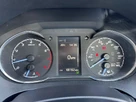 2019-toyota-yaris-15-vvt-i-icon-tech-111bhp-1496cc-small-16