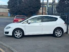 2011-seat-leon-16td-ecomotive-se-small-11