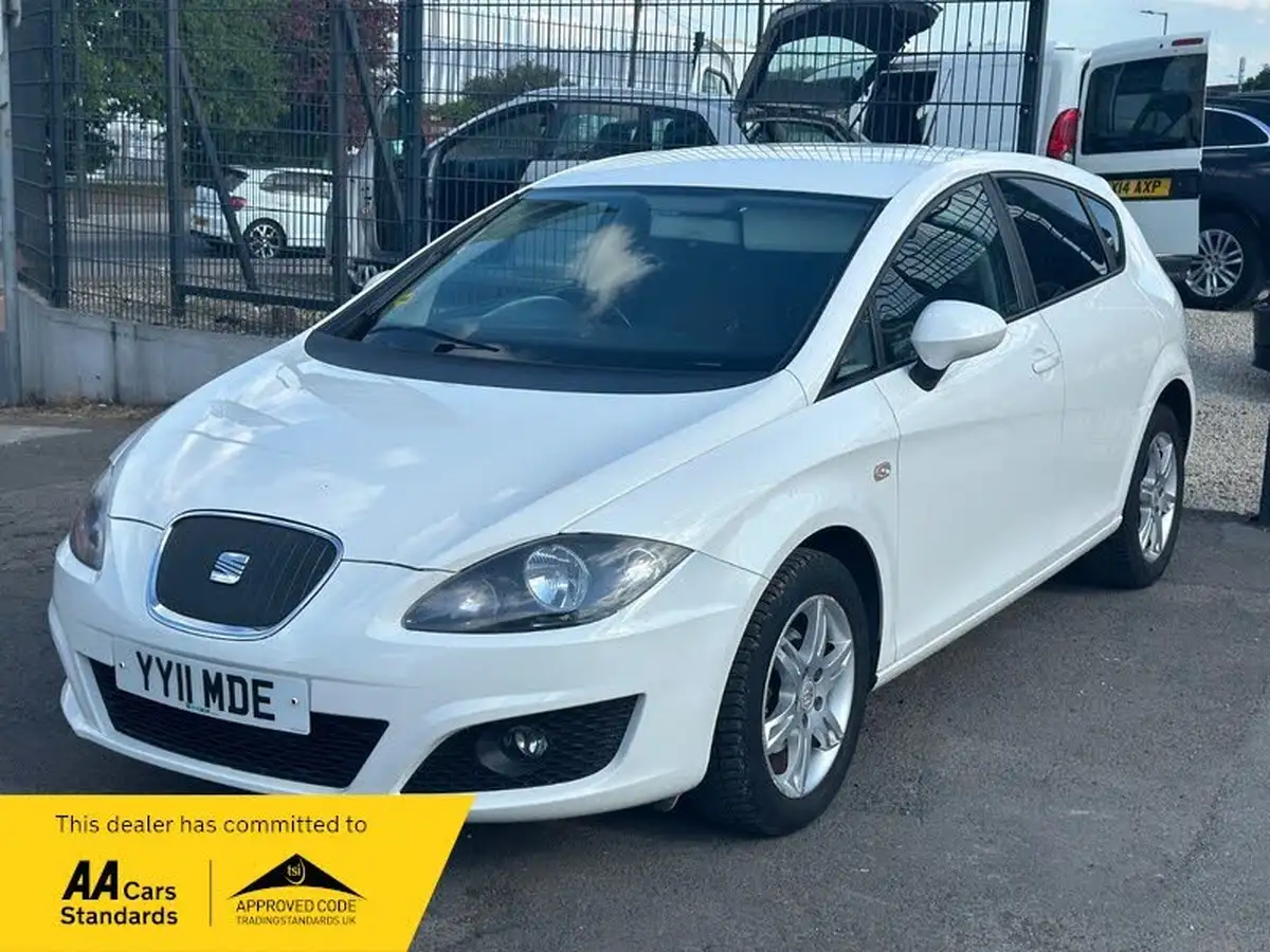 2011-seat-leon-16td-ecomotive-se-big-0