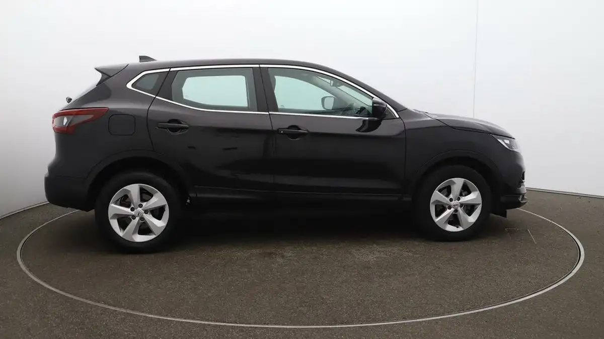 2020-nissan-qashqai-13-dig-t-acenta-premium-160ps-auto-big-50