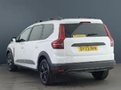 2024-mg-hs-15t-gdi-se-162ps-1490cc-dct-small-1
