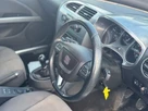 2011-seat-leon-16td-ecomotive-se-small-39