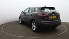 2020-nissan-qashqai-13-dig-t-acenta-premium-160ps-auto-small-61