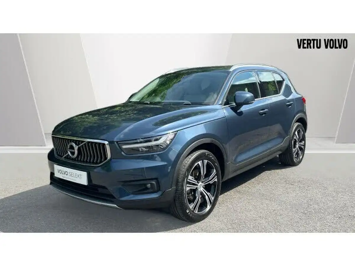 2021-volvo-xc40-20-b4-inscription-pro-194bhp-auto-big-5