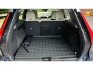 2021-volvo-xc40-20-b4-inscription-pro-194bhp-auto-small-16