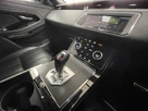 2020-land-rover-range-rover-evoque-20-d180-r-dynamic-s-small-44