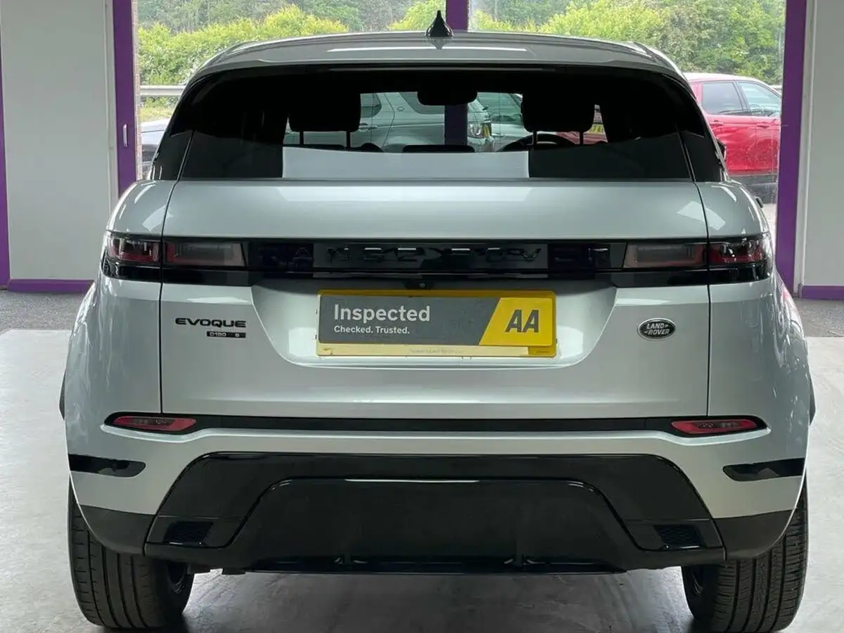 2020-land-rover-range-rover-evoque-20-d180-r-dynamic-s-big-9