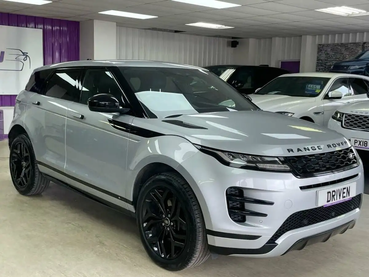2020-land-rover-range-rover-evoque-20-d180-r-dynamic-s-big-5