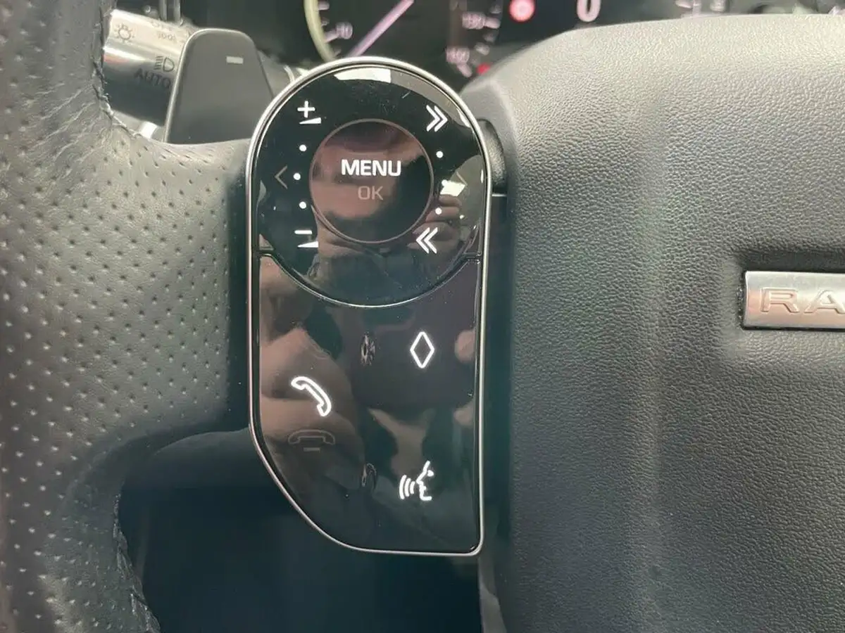 2020-land-rover-range-rover-evoque-20-d180-r-dynamic-s-big-33