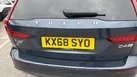 2018-volvo-v60-20td-d4-inscription-geartronic-small-25