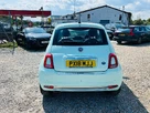 2018-fiat-500-12-lounge-small-7