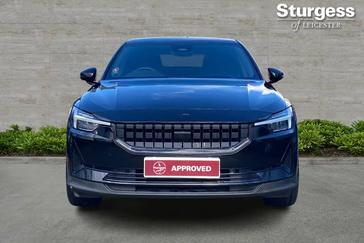 2021-polestar-polestar-2-e-ps2-300kw-long-dual-hatchback-big-1