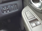 2018-renault-clio-09-tce-dynamique-nav-small-17