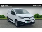 2021-toyota-proace-city-e-icon-small-0