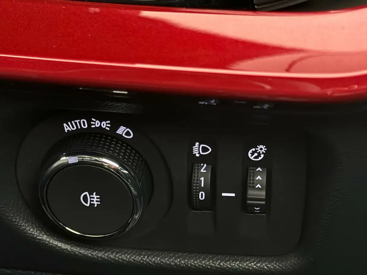 2023-vauxhall-mokka-12-gs-130ps-auto-big-21