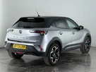 2023-vauxhall-mokka-12-gs-130ps-auto-small-8