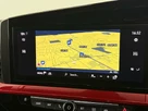 2023-vauxhall-mokka-12-gs-130ps-auto-small-32