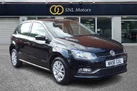 2016-volkswagen-polo-12-tsi-se-5d-dsg-small-10