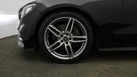 2019-mercedes-benz-e-class-20d-e220d-amg-line-cabriolet-2d-plus-small-17