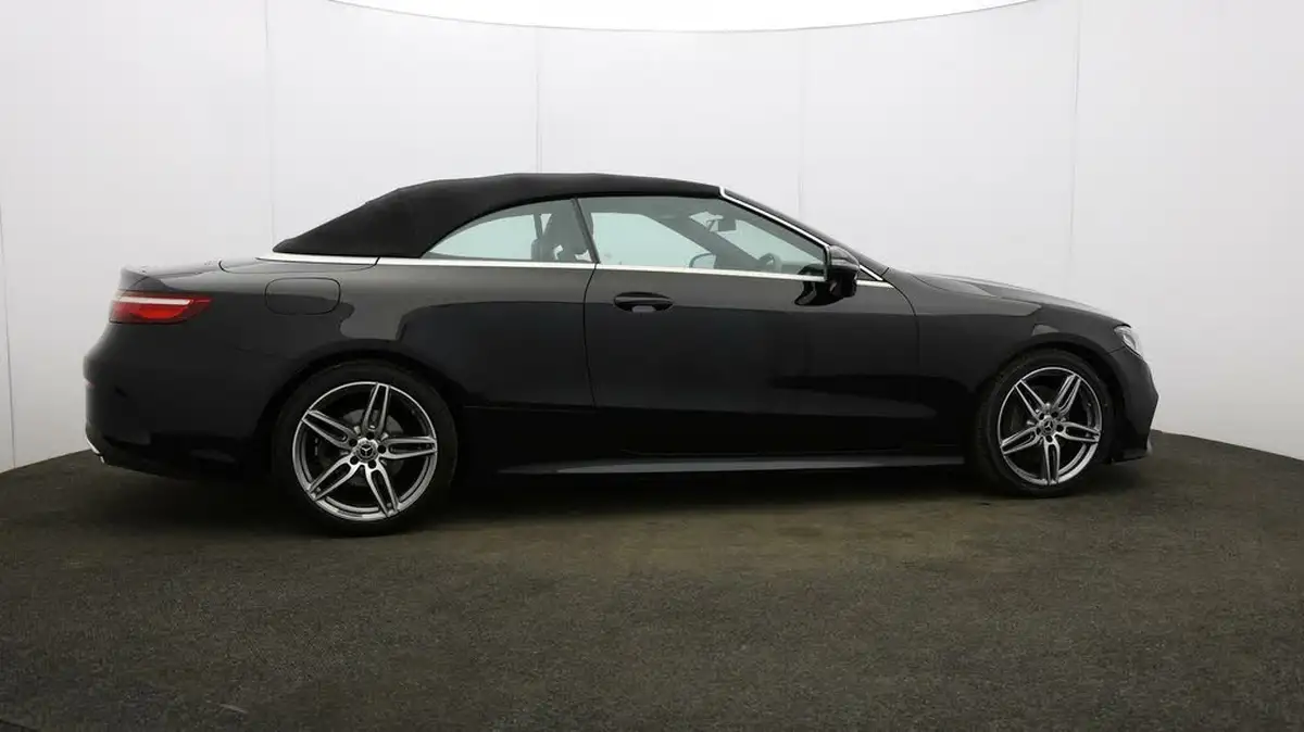 2019-mercedes-benz-e-class-20d-e220d-amg-line-cabriolet-2d-plus-big-54