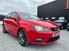 2015-seat-ibiza-12-i-tech-hatchback-5d-small-5