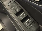 2023-nissan-qashqai-15-tekna-small-19