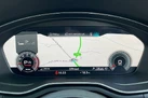 2023-audi-a4-avant-20-40-tfsi-black-edition-small-12
