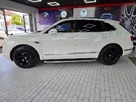 2019-bentley-bentayga-40-v8-small-53
