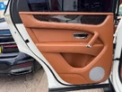 2019-bentley-bentayga-40-v8-small-77