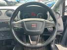 2013-seat-ibiza-14-se-sportcoupe-hatchback-3d-small-22
