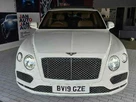2019-bentley-bentayga-40-v8-small-29