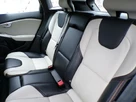 2014-volvo-v40-16td-d2-cross-country-lux-small-11