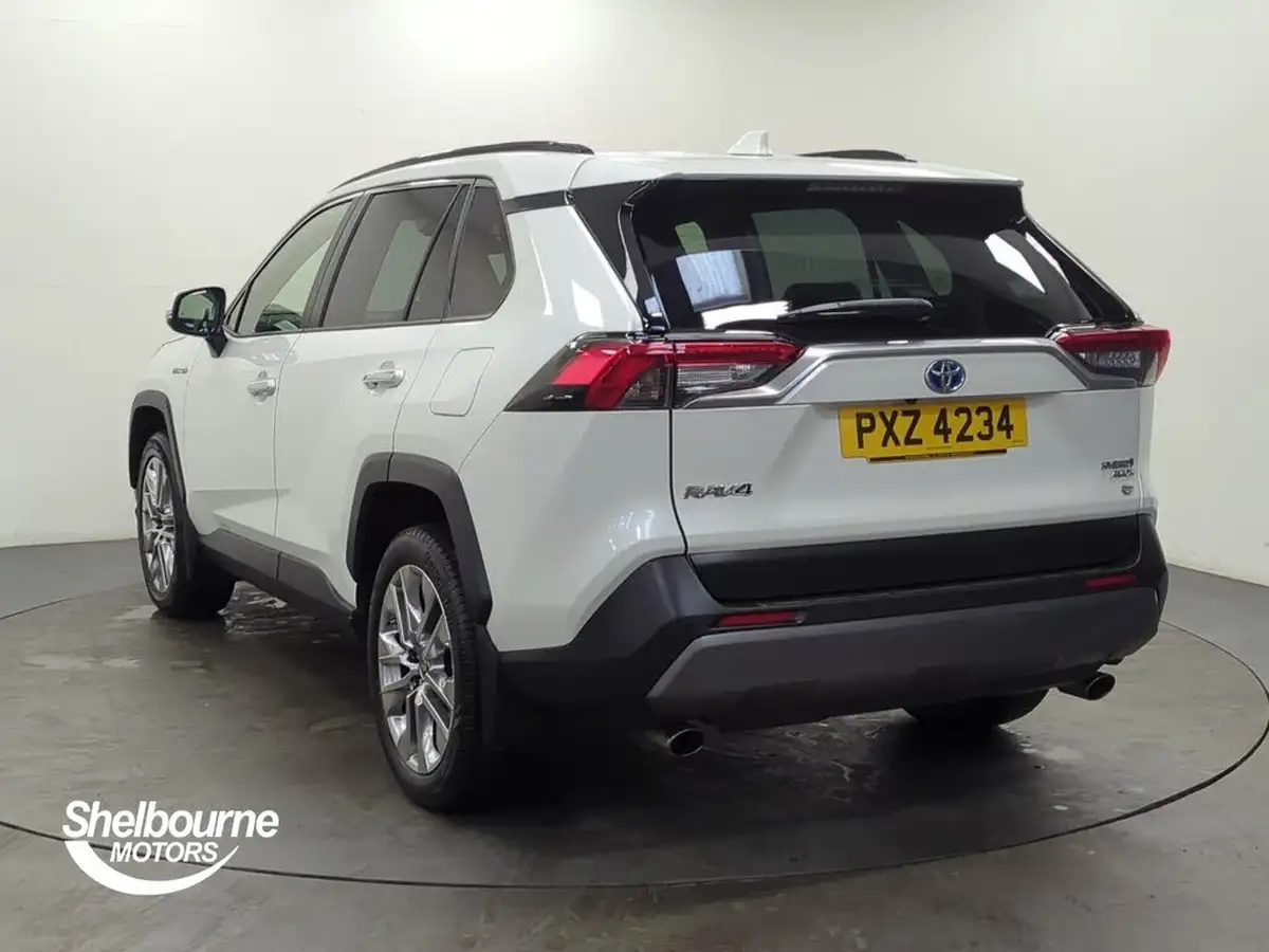 2021-toyota-rav4-25-vvt-i-excel-219bhp-big-1