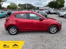 2017-mazda-mazda2-15-se-l-75ps-small-7