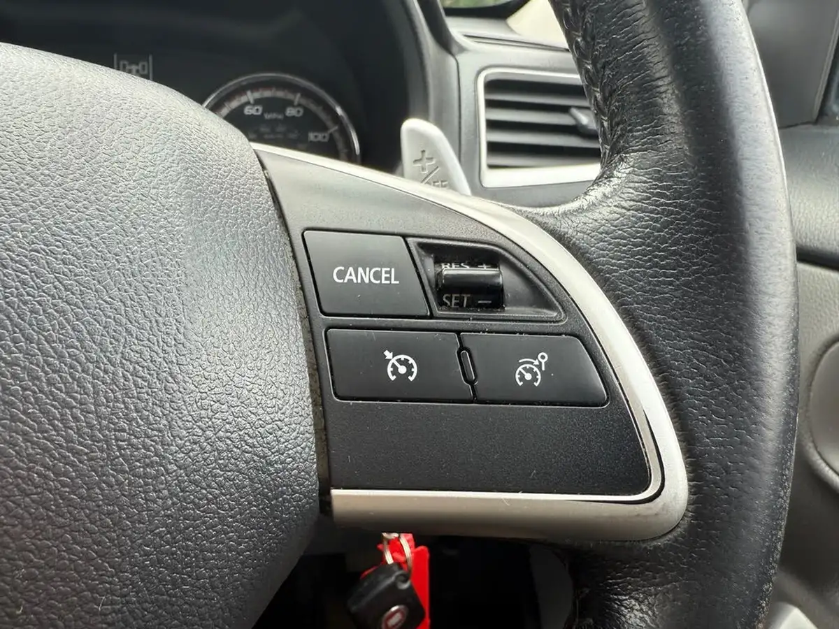 2019-fiat-fullback-24td-cross-auto-big-19
