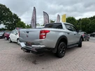 2019-fiat-fullback-24td-cross-auto-small-6