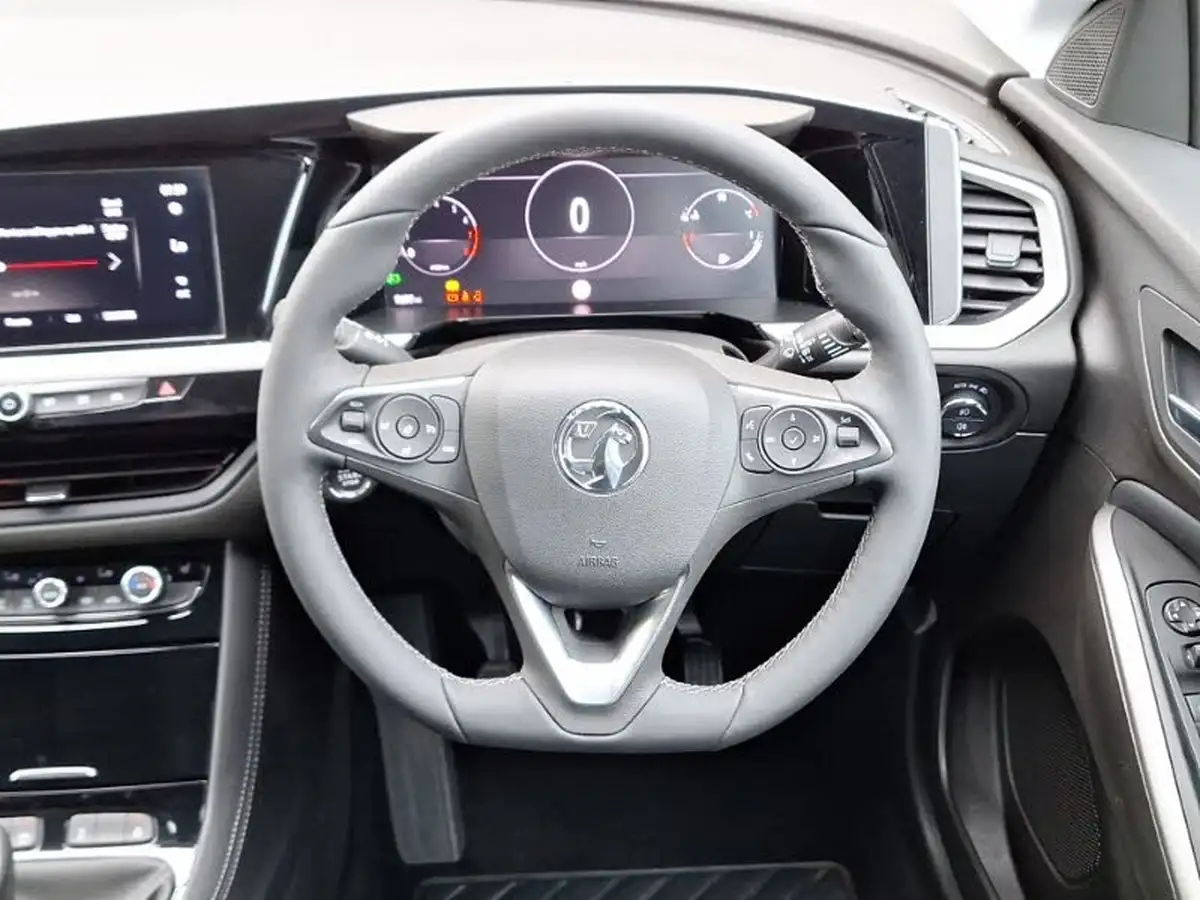 2024-vauxhall-grandland-12-ultimate-130ps-big-6