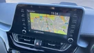 2020-toyota-c-hr-18-vvt-i-design-small-24