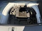 2015-audi-a1-16tdi-sport-hatchback-3d-small-46